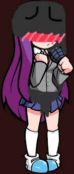 Yuri Atomic Wedgie By Ebolauwu On Deviantart Yuri Atomic Wedgie By Ebolauwu On Deviantart