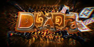 Top Ten Floo Y Wong Artist M4kix