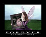 Forever by Chasing-Juniper