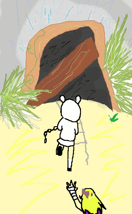 MiU Animation by MisterFluffykins on DeviantArt