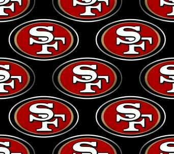 49ers