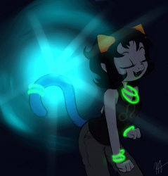 Nepeta Rave