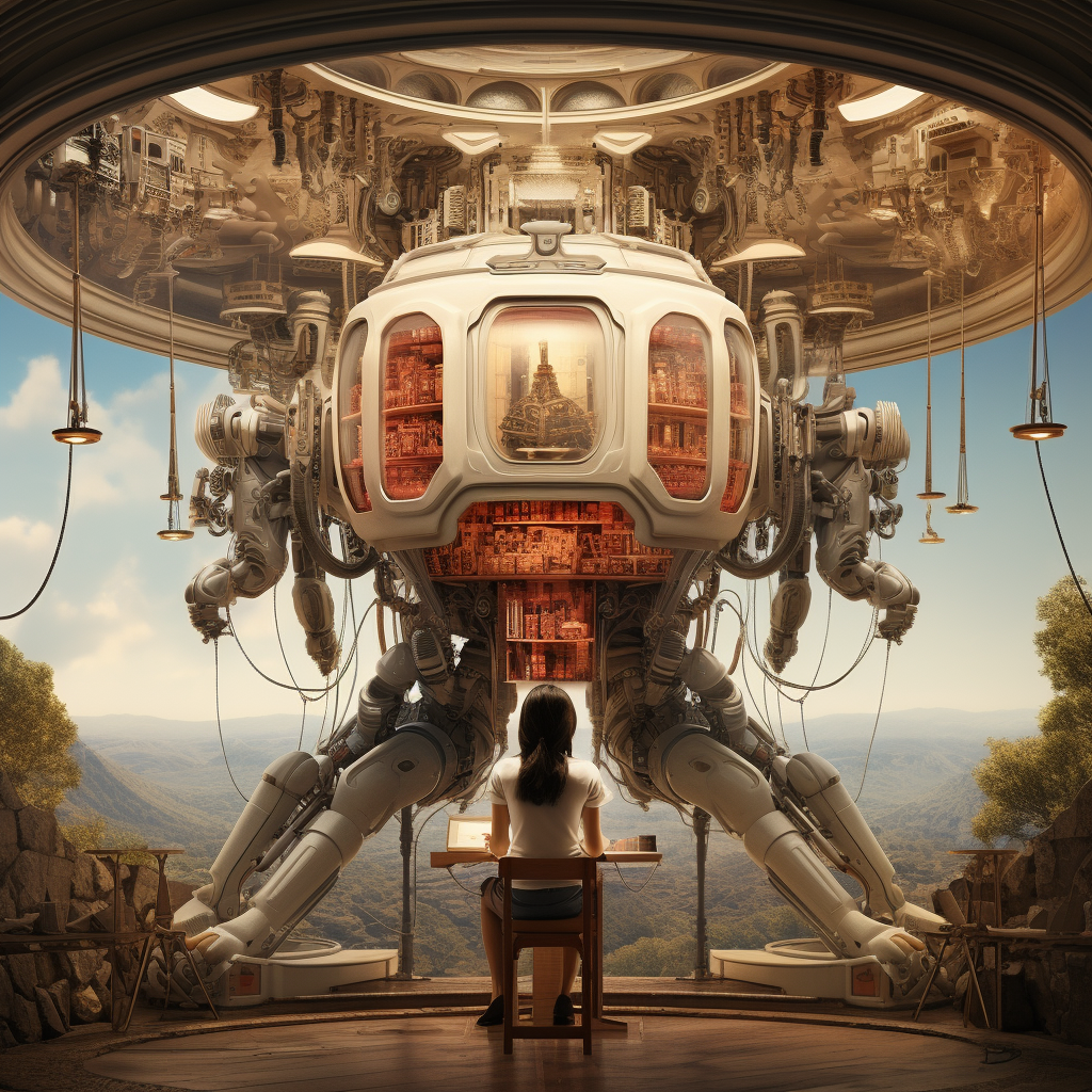 Human Invent The Most Important Human Invention by KTgorise on DeviantArt