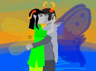 More old fantroll stuff