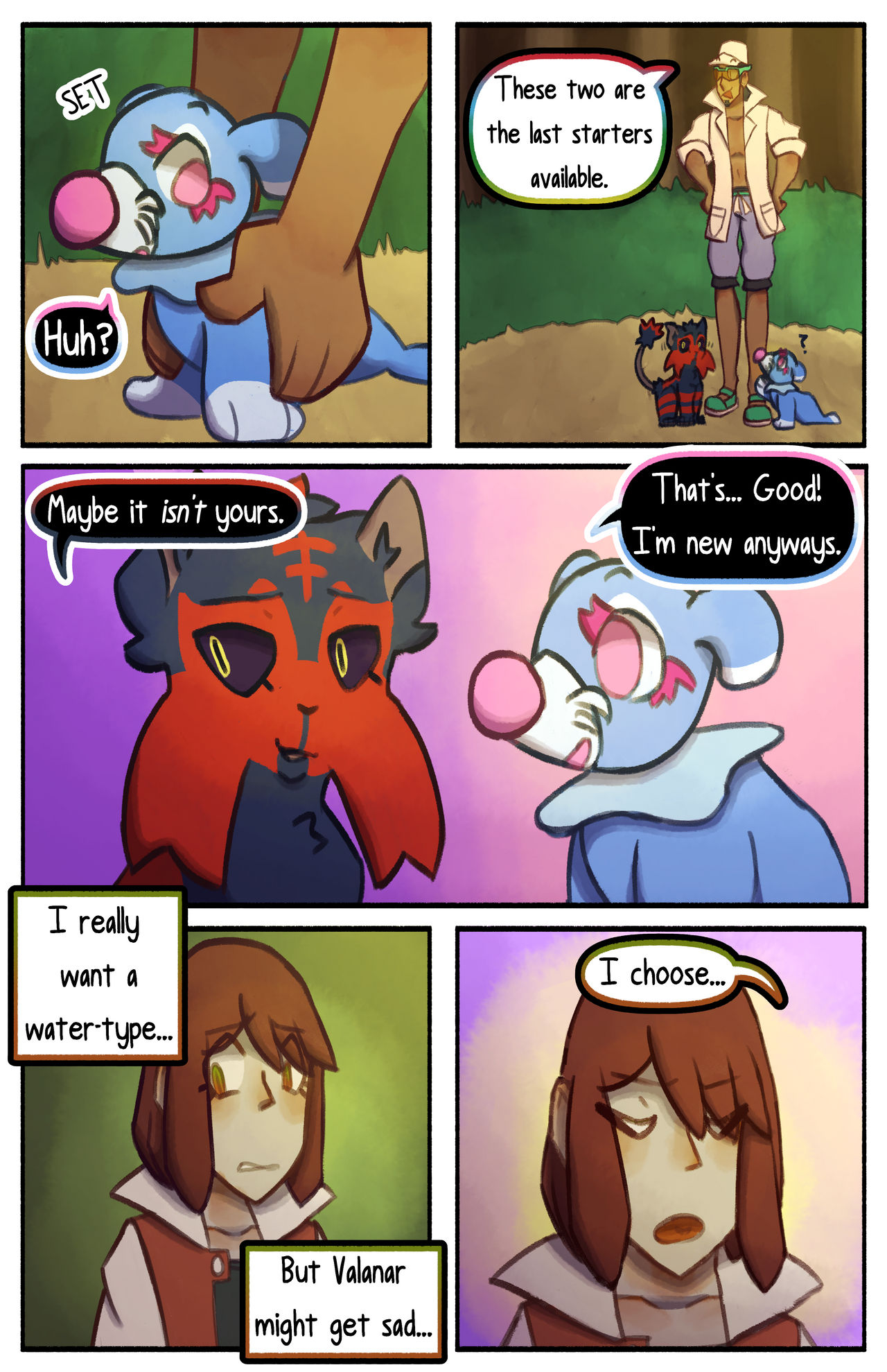 bloom__an_ultra_moon_nuzlocke___chapter_1__page_20_by_zombie_zcorge_df7mw9y-fullview.jpg