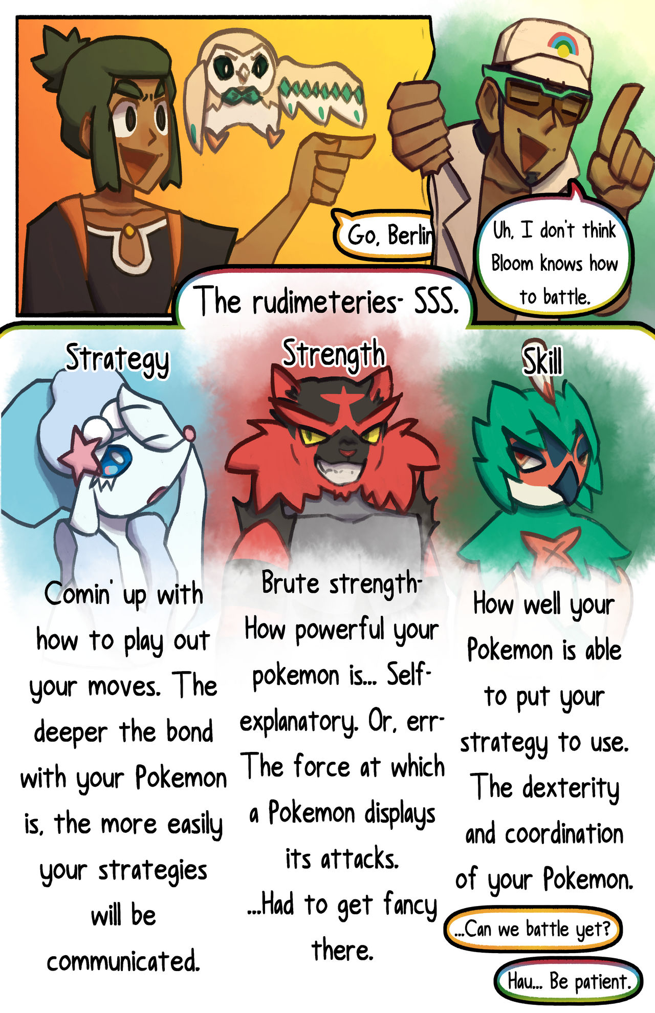 bloom__an_ultra_moon_nuzlocke___chapter_1__page_22_by_zombie_zcorge_df7t6nr-fullview.jpg