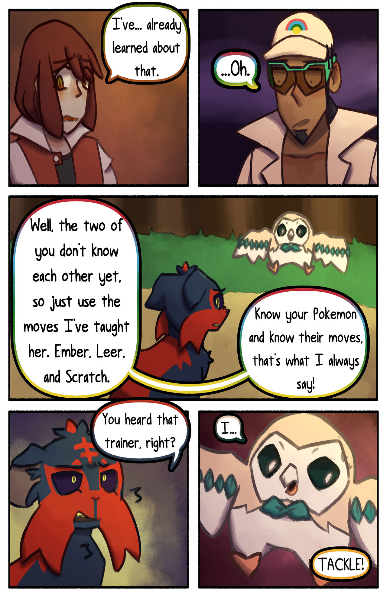 bloom__an_ultra_moon_nuzlocke___chapter_1__page_23_by_zombie_zcorge_df7za9l-fullview.jpg