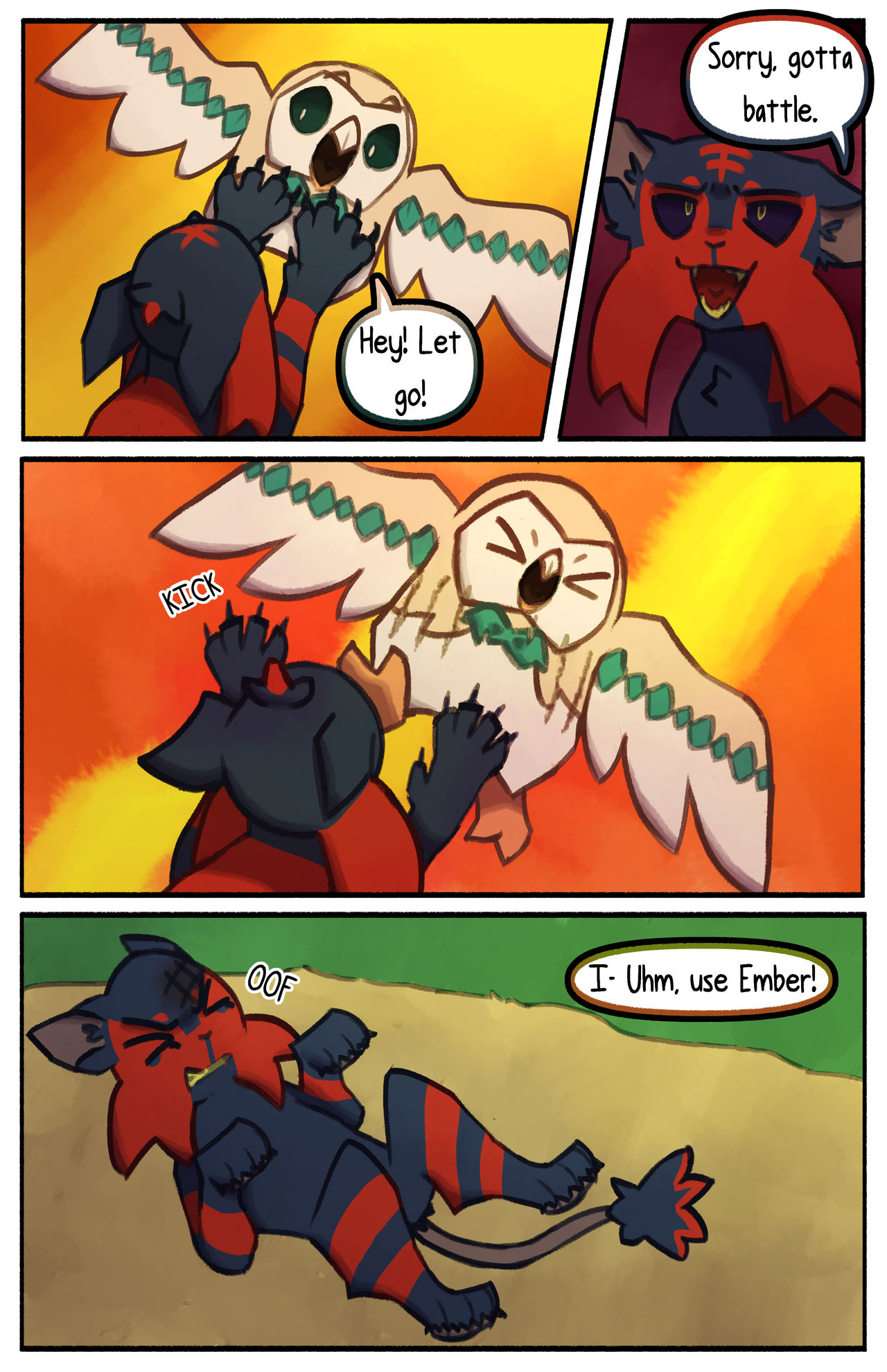 bloom__an_ultra_moon_nuzlocke___chapter_1__page_25_by_zombie_zcorge_df88i1w-fullview.jpg
