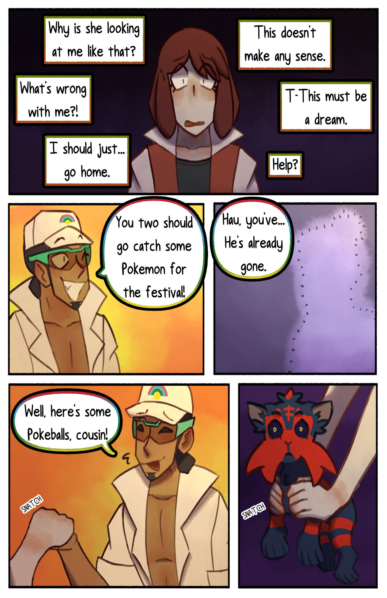 bloom__an_ultra_moon_nuzlocke___chapter_1__page_28_by_zombie_zcorge_df8vvbe-fullview.jpg
