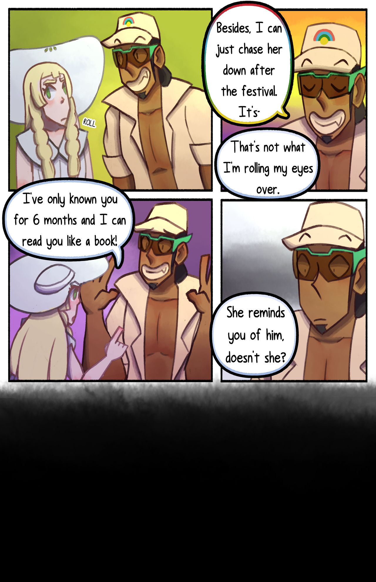 bloom__an_ultra_moon_nuzlocke___chapter_1__page_30_by_zombie_zcorge_df9btwt-fullview.jpg