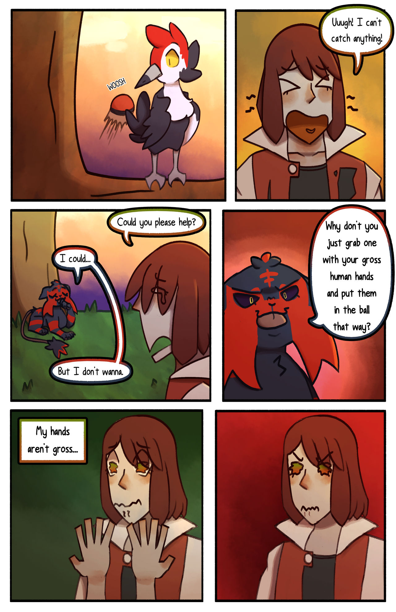 bloom__an_ultra_moon_nuzlocke___chapter_1__page_36_by_zombie_zcorge_dfb6q0b-fullview.jpg