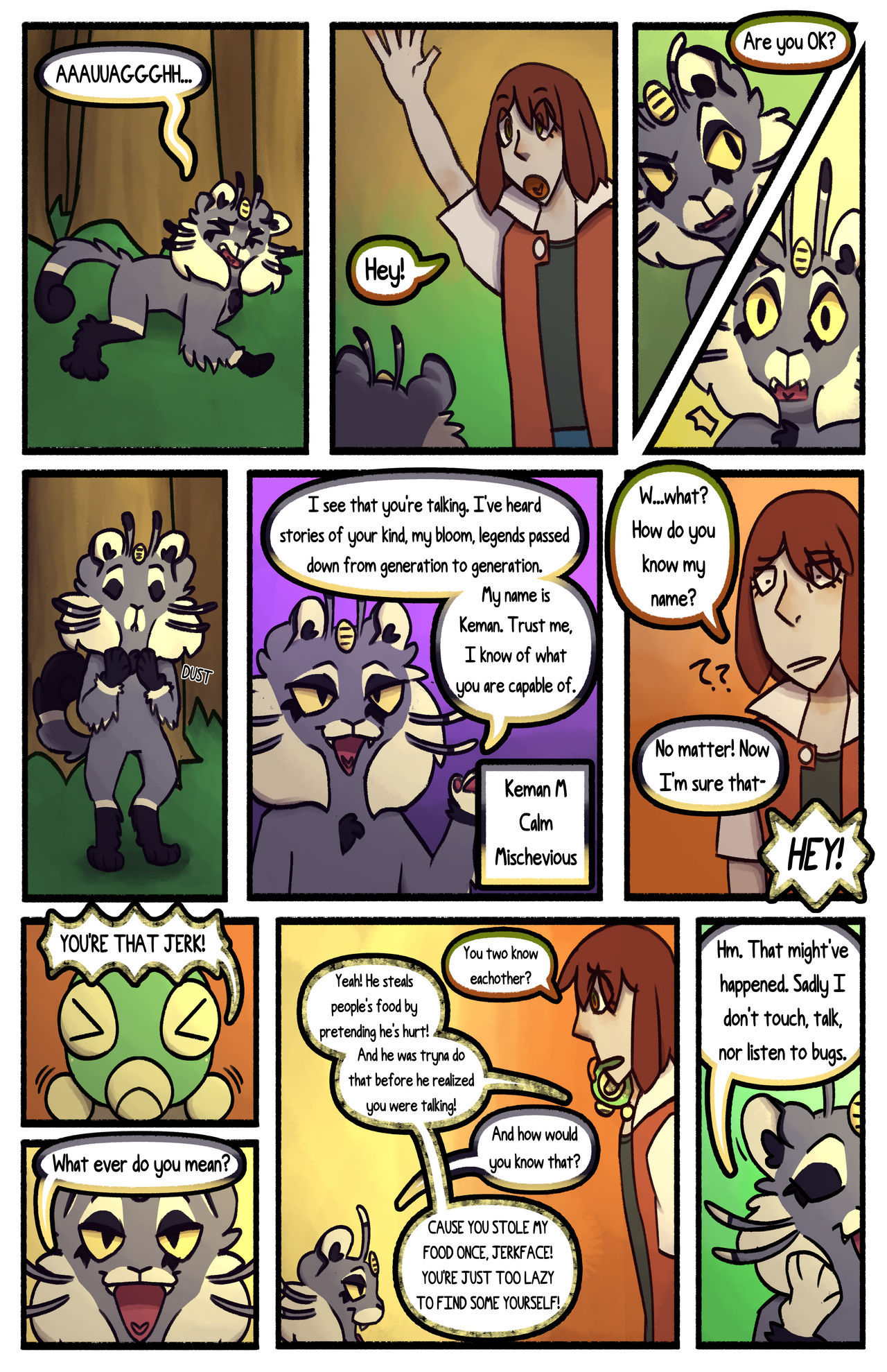 bloom__an_ultra_moon_nuzlocke___chapter_2__page_3_by_zombie_zcorge_dfimwl8-fullview.jpg