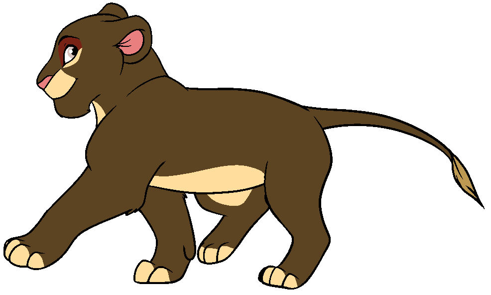 Gacha for Chillyfish by Woofwoof-adopts on DeviantArt