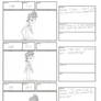 ZOKE - I Will Love You Forever - Storyboard 91