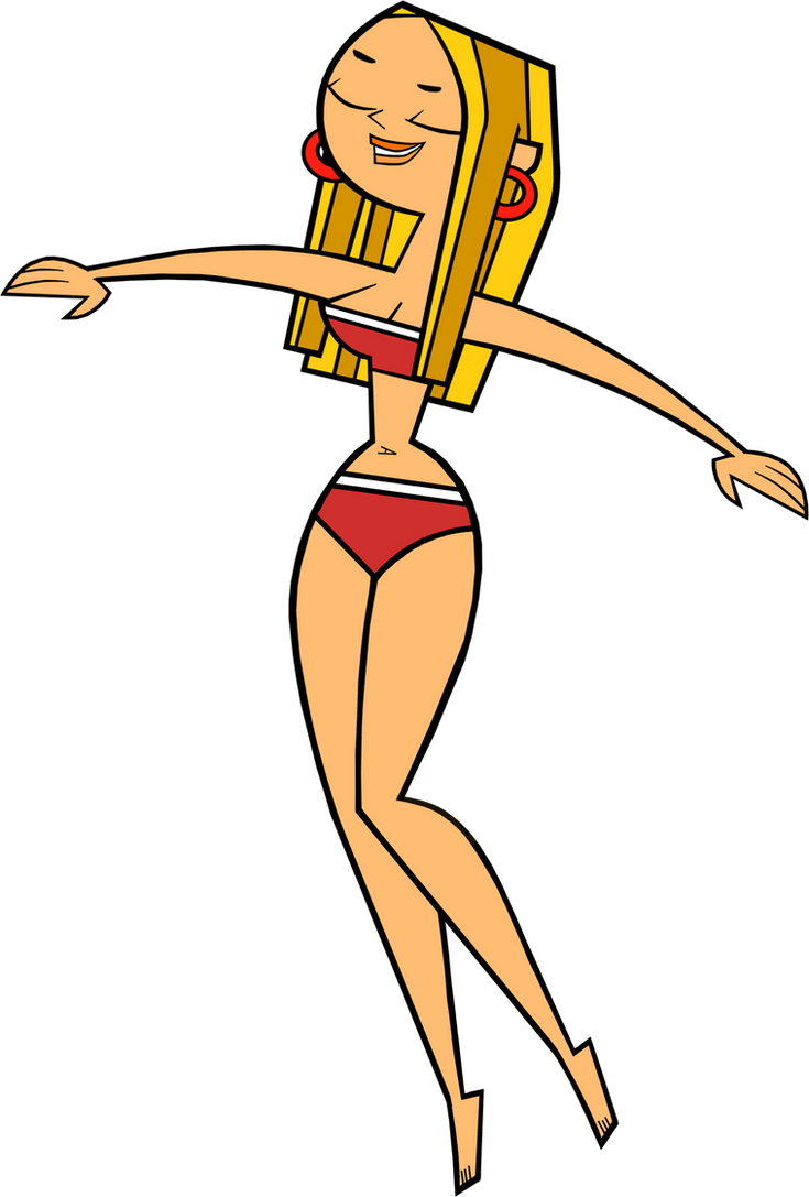 LovingLapisLazuli @ Precure and TDI2023 Spoilers on X: That new total drama  flash game is a blessing just for the fact it gave us the really cute  swimsuit designs, Millie's one of