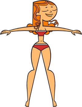 Commission for Nayzor - Sleeping Izzy