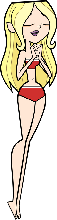 Commission for Nayzor - Sleeping Dawn