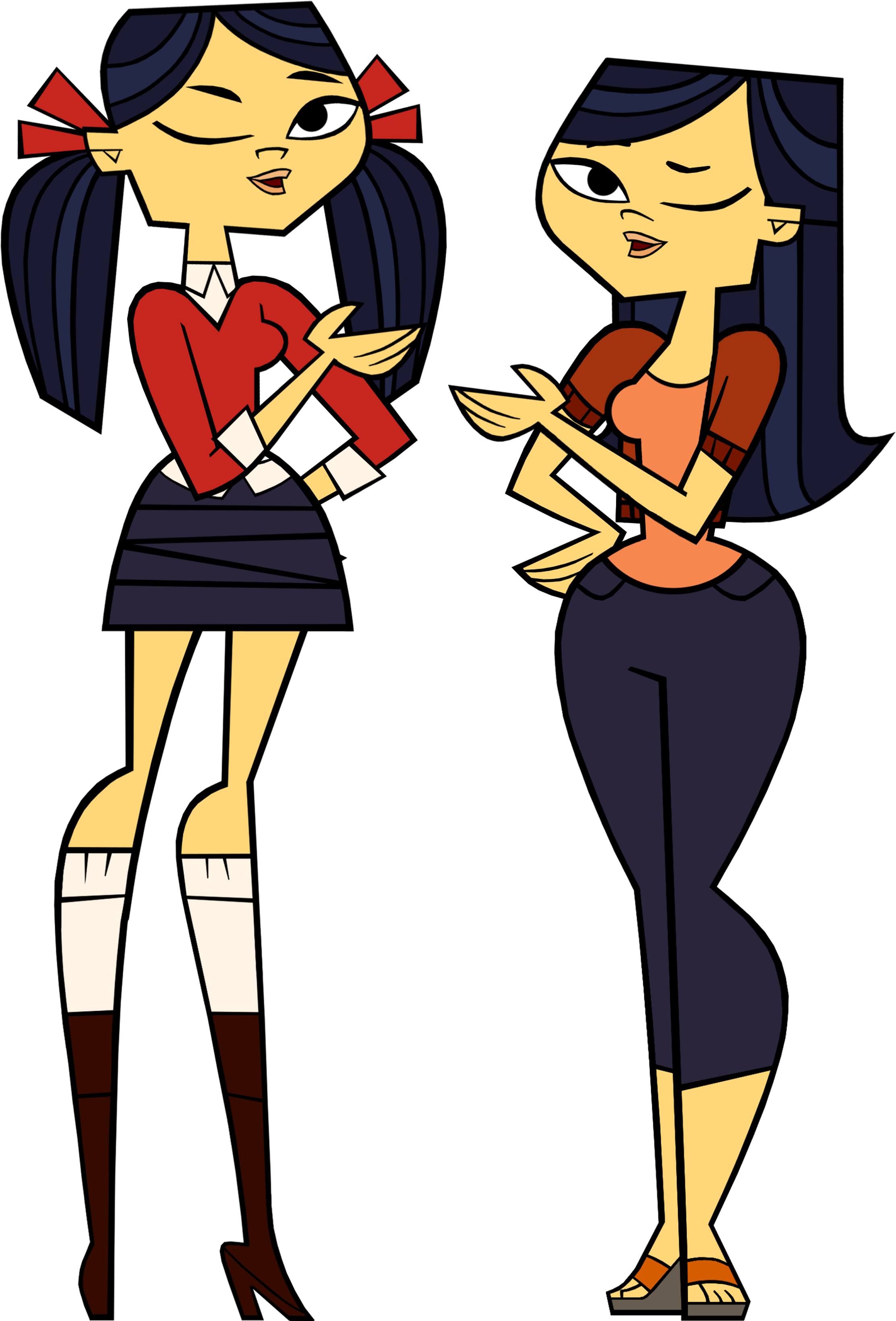 Sohl Deviantart Commission for Soll-DenneGallery 8 by codylake on DeviantArt