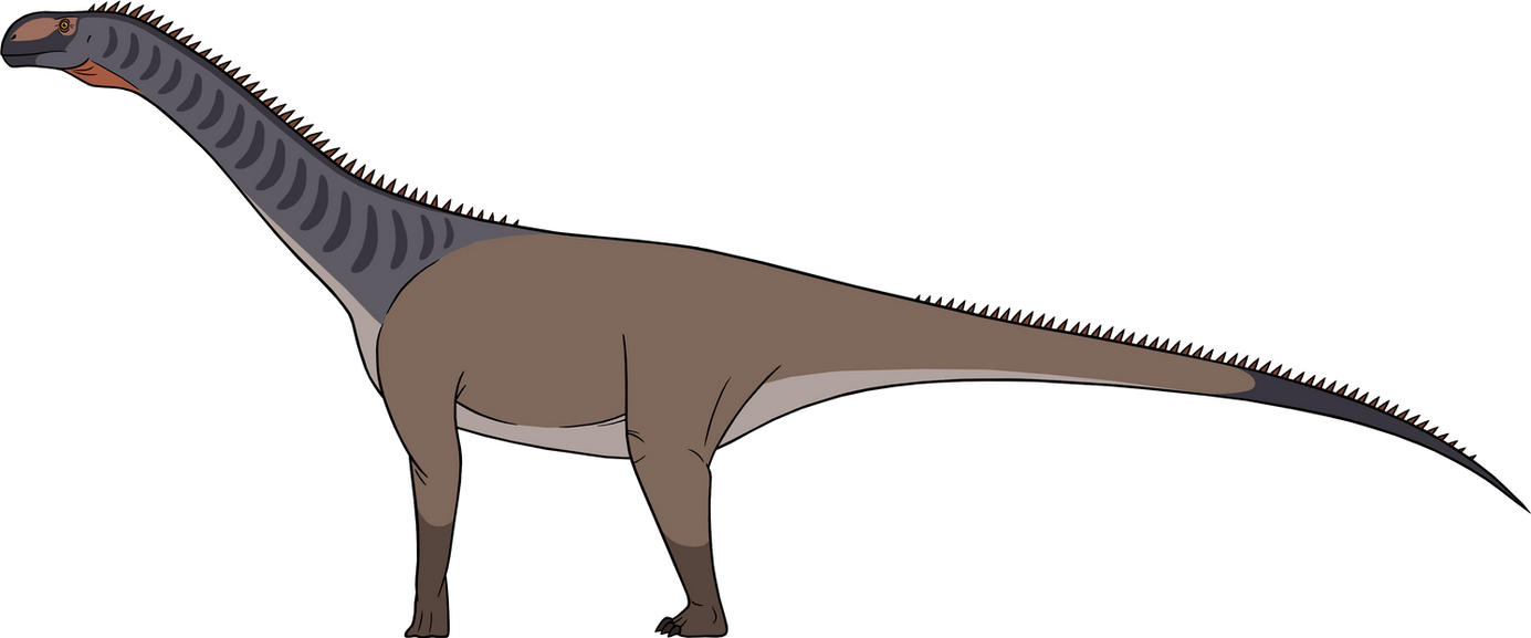 Moadosaurus Moabosaurus by codylake on DeviantArt
