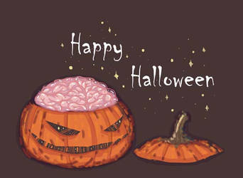 .:HaPpY aLl HaLlOwS eVe:.