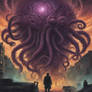 lovecraftian1