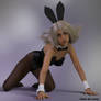 Bunny Girl