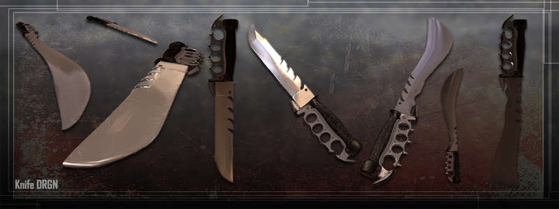 Great Knife Final (2) by kyphoscoliosis on deviantART