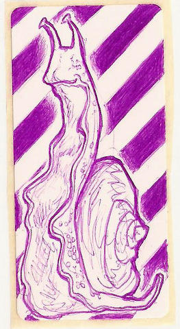 Sticker 022 by DahliaDarkly on DeviantArt