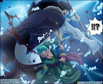 Geewo Hobbyist Artist Deviantart Geewo Hobbyist Artist Deviantart