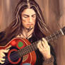 Estas tonne