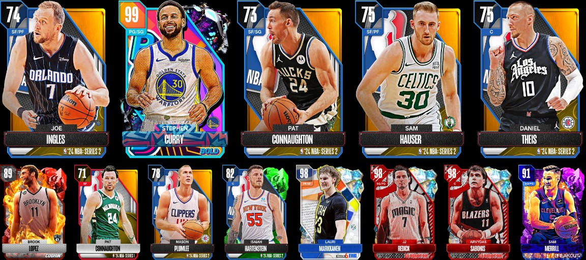 2kdb-lineup (2) by Max-2024-MVZ on DeviantArt