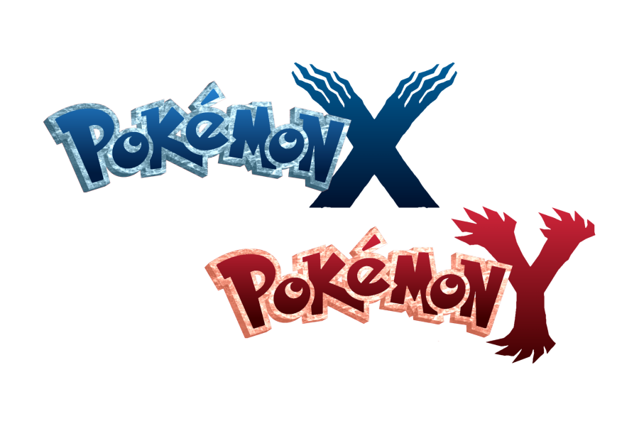 Pokemon Logo Design Concept Pokemon Xy By Starwingcorona On Deviantart Pokemon Logo Design Concept Pokemon Xy By Starwingcorona On Deviantart