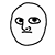 Trollface Emote