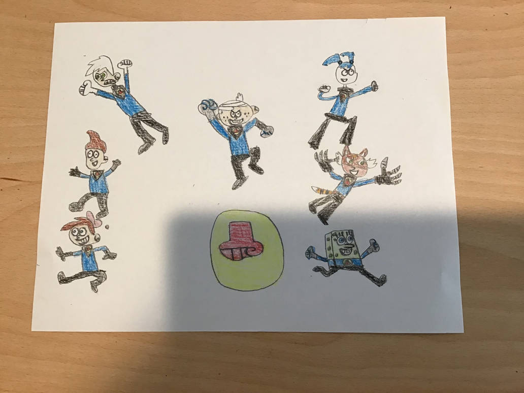 operation i n t e r v i e w s underfist halloween bash operation i n t e r v i e w s underfist halloween bash