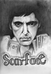 Scarface