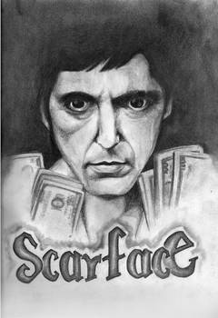 Scarface