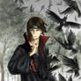 Itachi