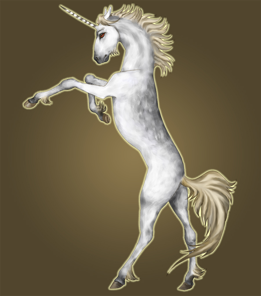 Unicorn