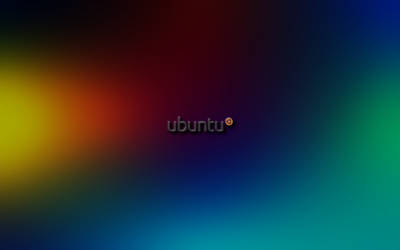 Ubuntu Enchantement