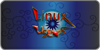 avatar LinuxUsers