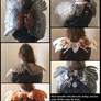 Real wearable wings! Yes!