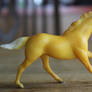 Breyer Horses FS!