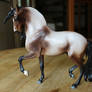 Altava - Breyer Custom Anamar