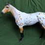 Bridget - Breyer Custom Winx/Emerson