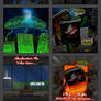 Ghostbusters.nuts: Issue 61