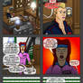 Ghostbusters.nuts Issue 79