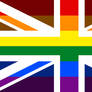 UK Pride