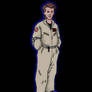 Ghostbusters.nuts Promo 1