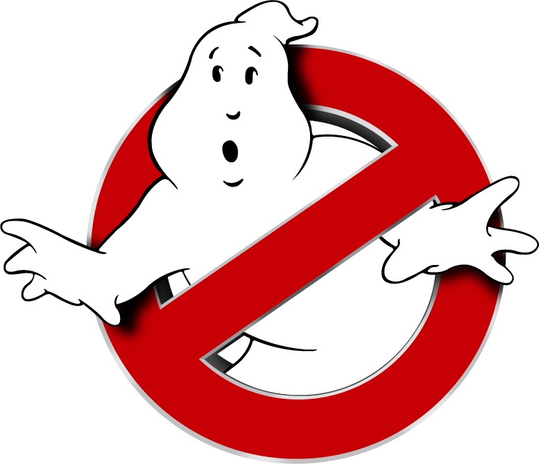 Ghostbusters 2016