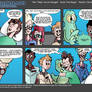 Ghostbusters.nuts - Issue 20